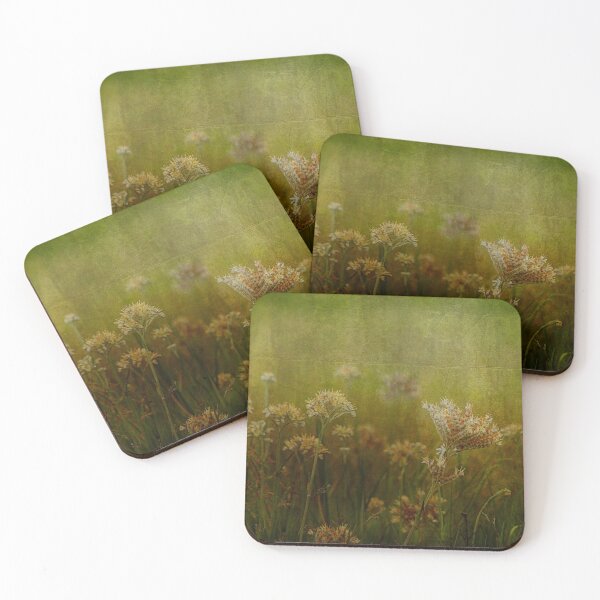 Item preview, Meadow Flowers of Okefenokee Swamp designed and sold by KbytesOfJax Outdoor and Nature.