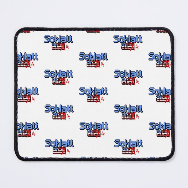 Item preview, Schlatt 2024 designed and sold by Jack O TV.