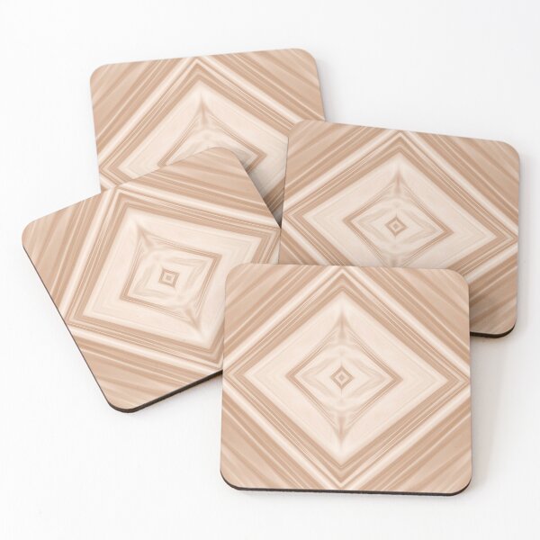 Item preview, Neutral Landmark designed and sold by fatenanwar.