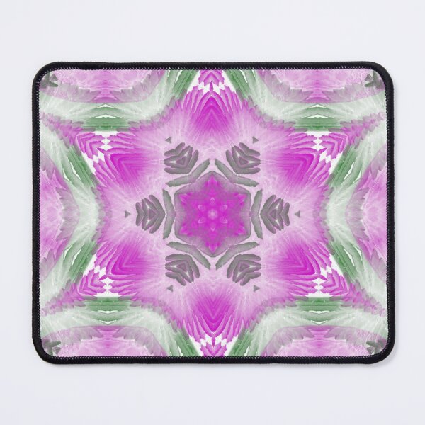 Item preview, Pretty pink snowflake designed and sold by AuroraSkylily.