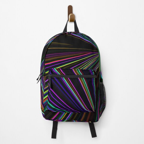 Item preview, Colorful Radiance designed and sold by Carlo Varo.