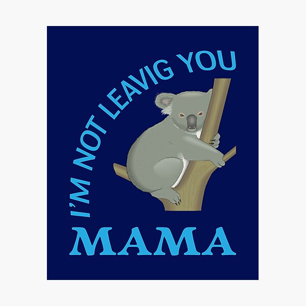 Peluche “Koala” - Semilla. Espacio Creativo Infantil