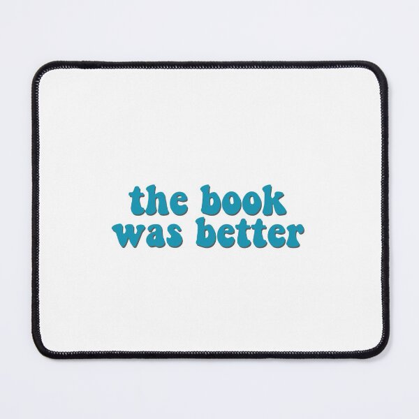 Item preview, the book was better designed and sold by Christina Georgiou.