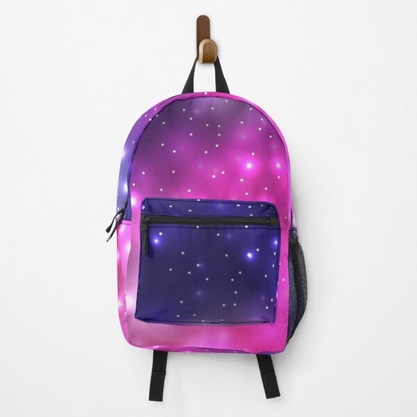 Item preview, Galaxy Scene designed and sold by jpalm715.