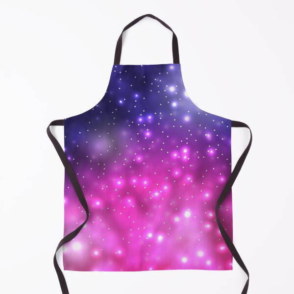 Item preview, Galaxy Scene designed and sold by jpalm715.
