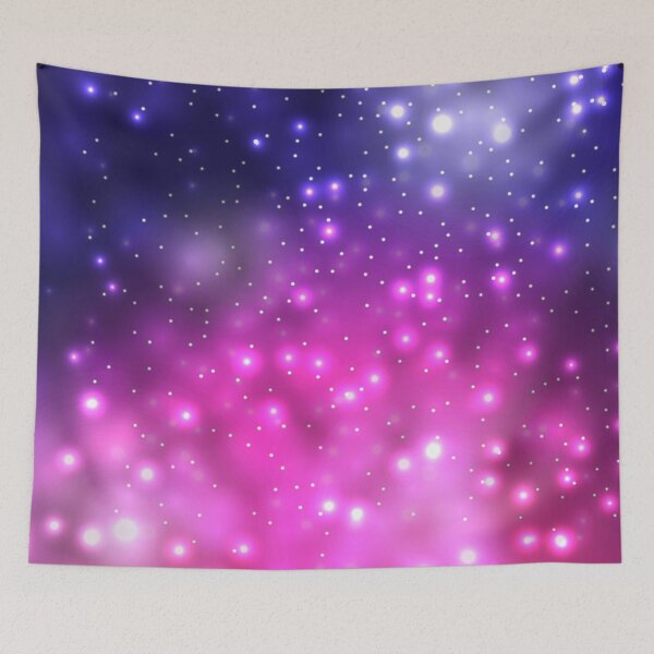 Item preview, Galaxy Scene designed and sold by jpalm715.