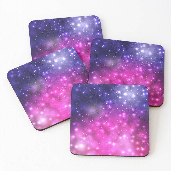 Item preview, Galaxy Scene designed and sold by jpalm715.