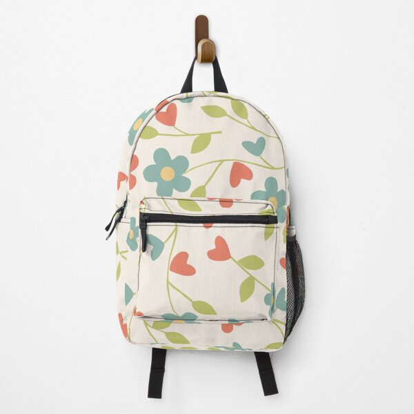 Item preview, CUTE FLORAL designed and sold by SamiJanelle.