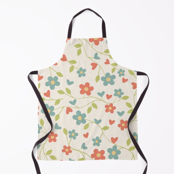 Item preview, CUTE FLORAL designed and sold by SamiJanelle.