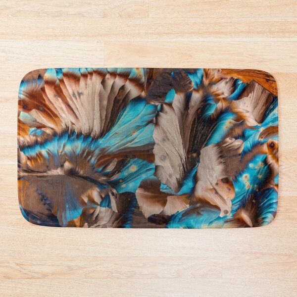 Item preview, Rainbow crystals I designed and sold by JBlaminsky.