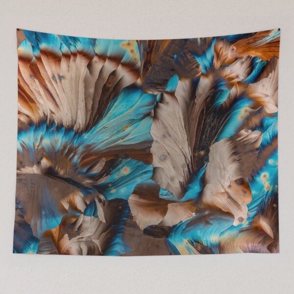 Item preview, Rainbow crystals I designed and sold by JBlaminsky.