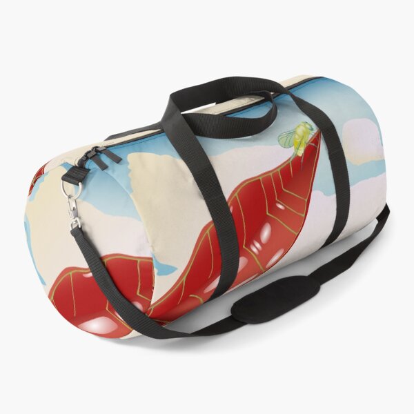 Item preview, Love and Death designed and sold by Space Traveller.