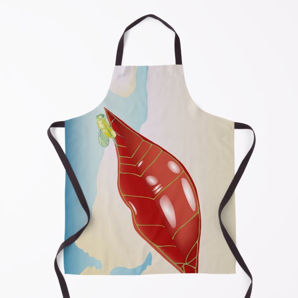 Item preview, Love and Death designed and sold by Space Traveller.
