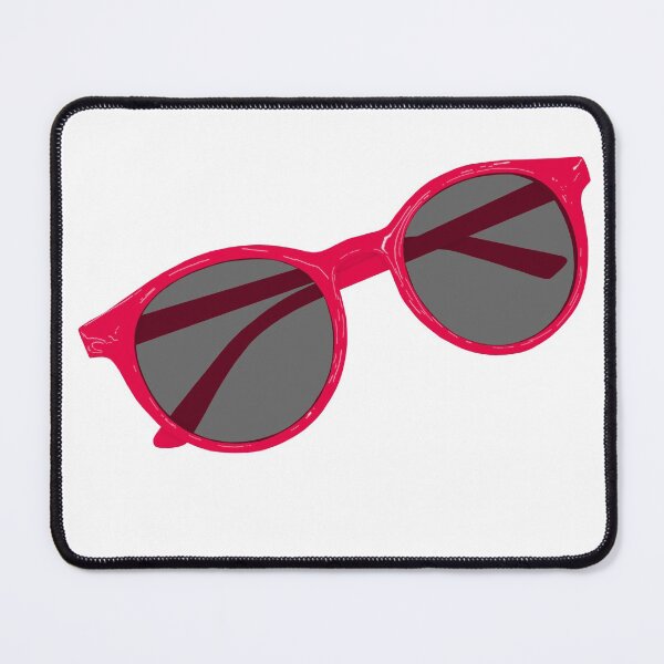 Item preview, Party #6 designed and sold by Emily Sullivan.
