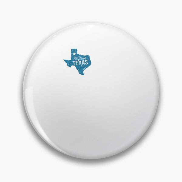 Item preview, Beto For Texas designed and sold by Theparticular.