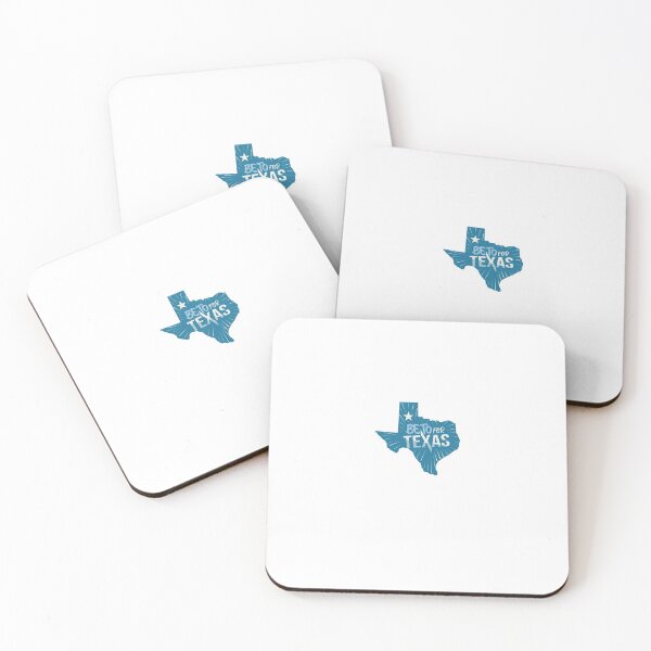 Item preview, Beto For Texas designed and sold by Theparticular.