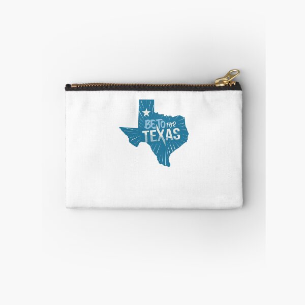 Item preview, Beto For Texas designed and sold by Theparticular.