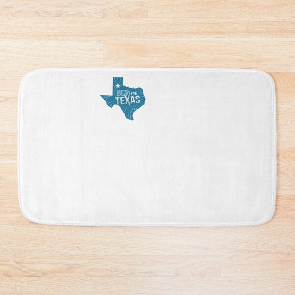 Item preview, Beto For Texas designed and sold by Theparticular.