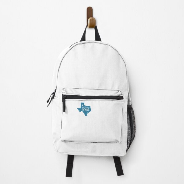 Item preview, Beto For Texas designed and sold by Theparticular.