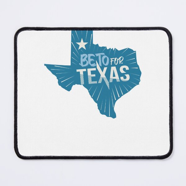 Item preview, Beto For Texas designed and sold by Theparticular.