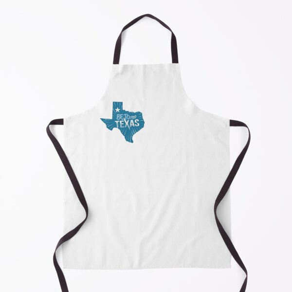 Item preview, Beto For Texas designed and sold by Theparticular.