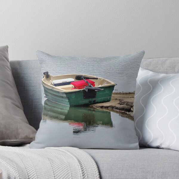 Item preview, Beached designed and sold by Monnie Ryan.