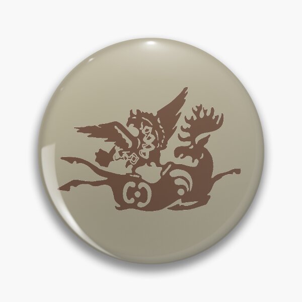 Item preview, Ancient Turkish rock art designed and sold by Kabira77.