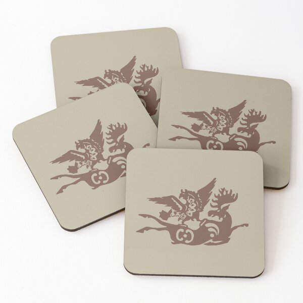Item preview, Ancient Turkish rock art designed and sold by Kabira77.
