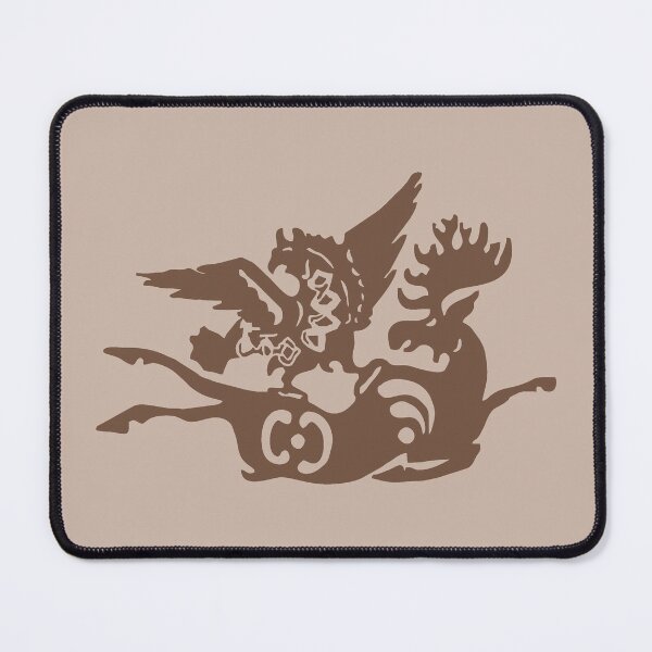 Item preview, Ancient Turkish rock art designed and sold by Kabira77.