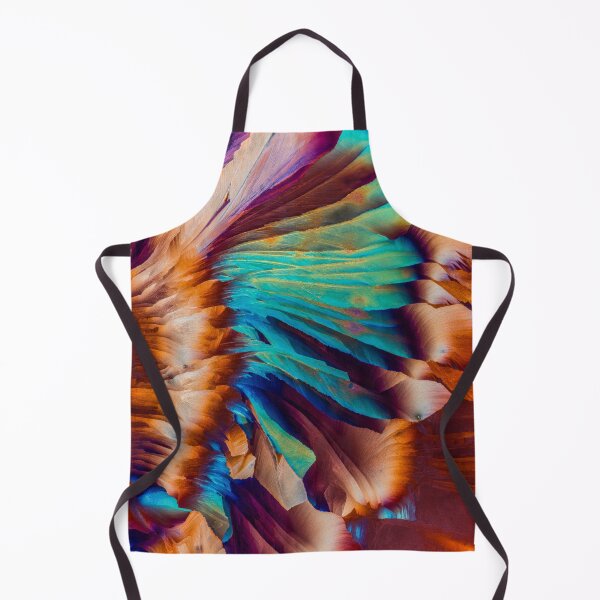 Item preview, Rainbow crystalls designed and sold by JBlaminsky.