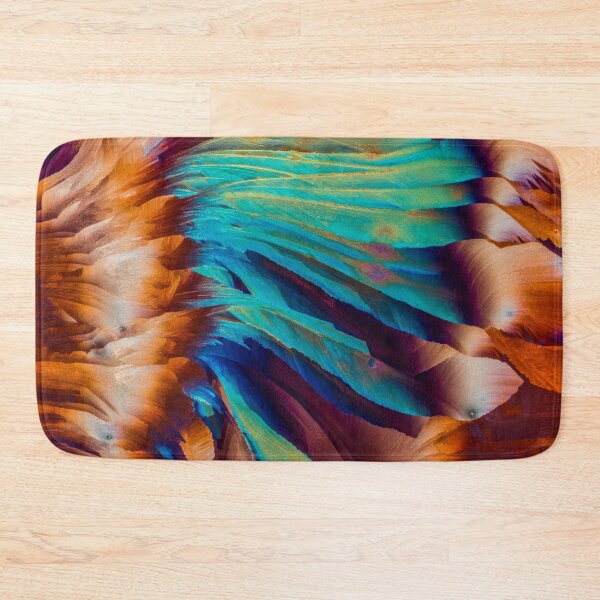 Item preview, Rainbow crystalls designed and sold by JBlaminsky.