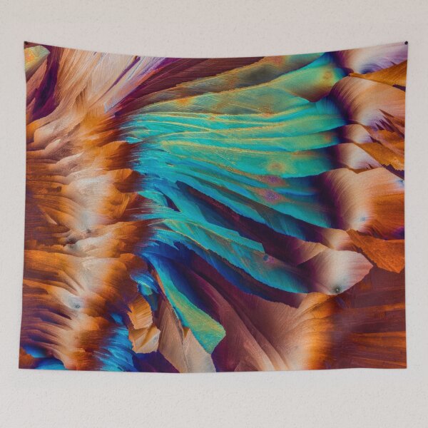 Item preview, Rainbow crystalls designed and sold by JBlaminsky.