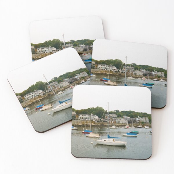 Item preview, Solo Sailboat  designed and sold by Kayla-Eileen.