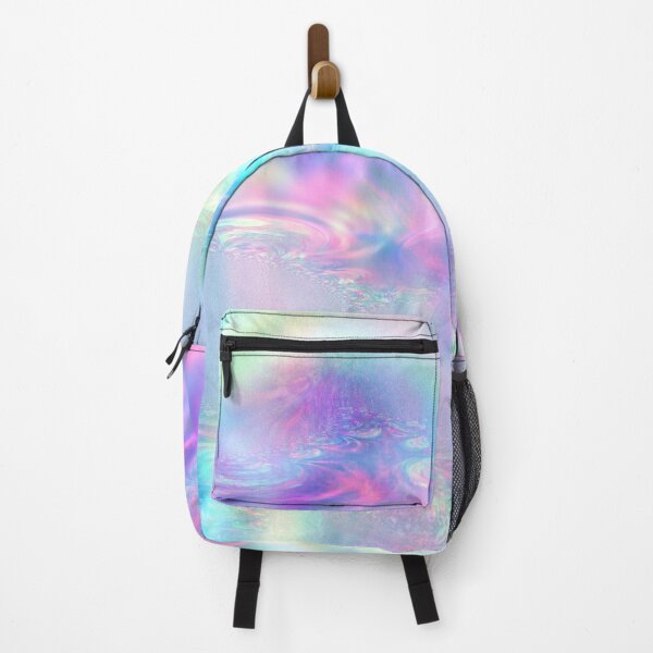 Item preview, Fractal Magic. designed and sold by MindTravel.