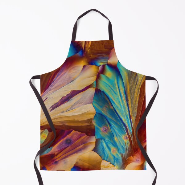 Item preview, Rainbow Crystals III designed and sold by JBlaminsky.