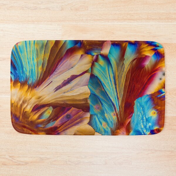 Item preview, Rainbow Crystals III designed and sold by JBlaminsky.