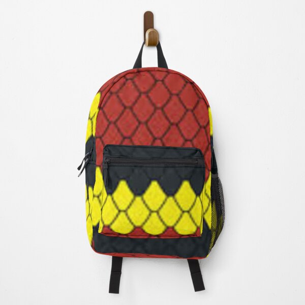 Item preview, coral snakeskin designed and sold by nigejohn.