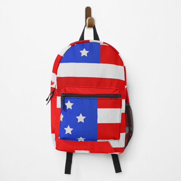Item preview, American flag designed and sold by Alexsandromelo.
