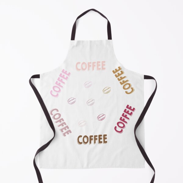 Item preview, Coffee Coffee Coffee Letters Print Shirt with Funny Sayings Casual Tee Tops designed and sold by belka620.
