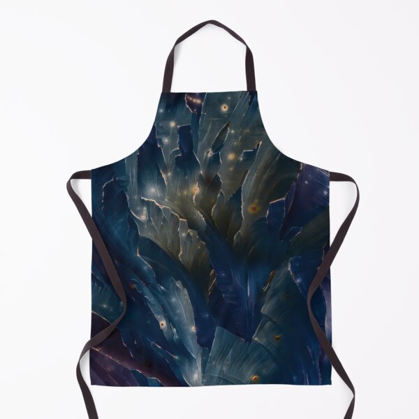 Item preview, Sky patterns I designed and sold by JBlaminsky.
