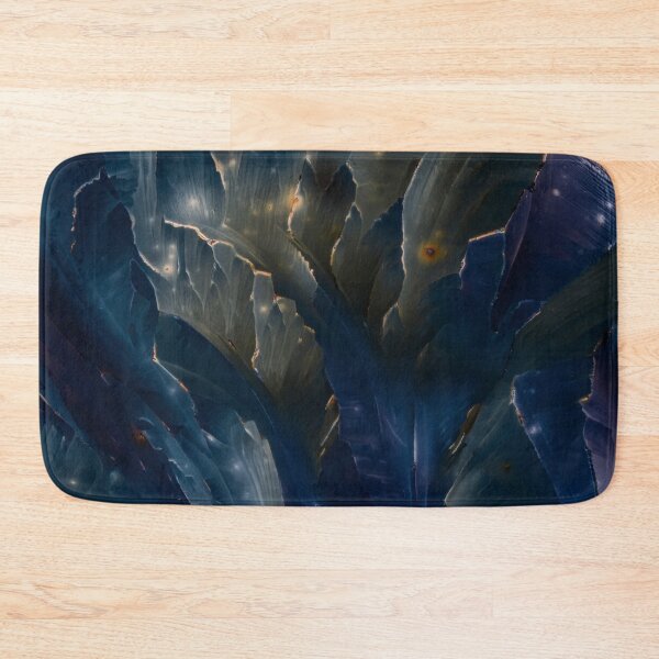 Item preview, Sky patterns I designed and sold by JBlaminsky.