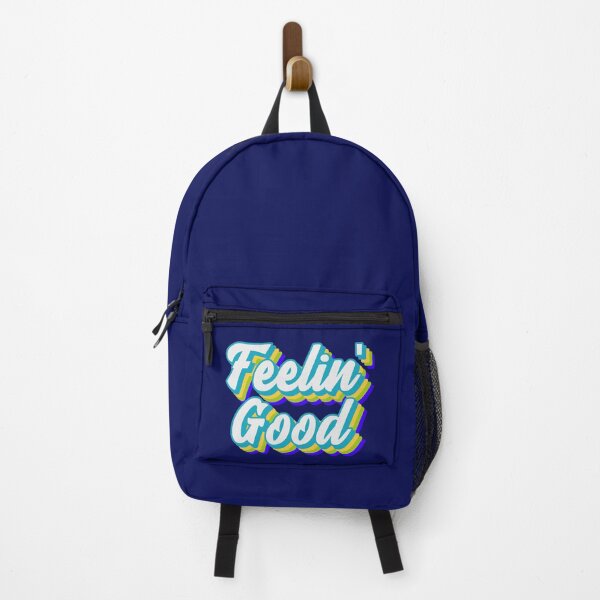 Item preview, Feelin' Good designed and sold by DEWDesigns.