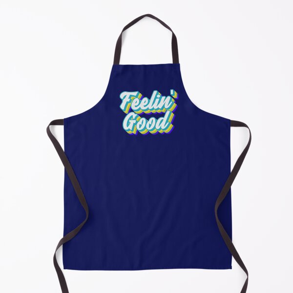 Item preview, Feelin' Good designed and sold by DEWDesigns.