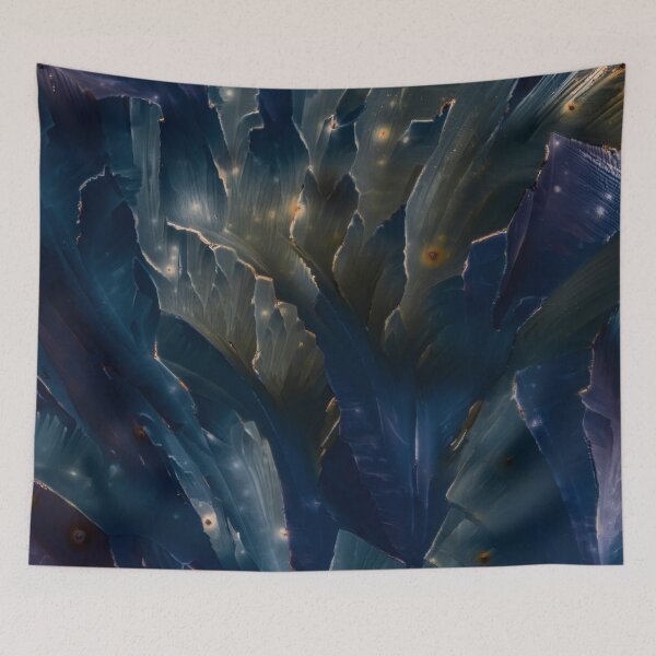 Item preview, Sky patterns I designed and sold by JBlaminsky.