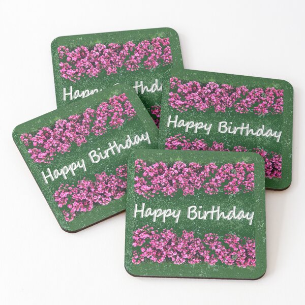 Item preview, Have a Happy Birthday designed and sold by KazM.