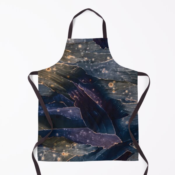 Item preview, Sky Patterns II designed and sold by JBlaminsky.