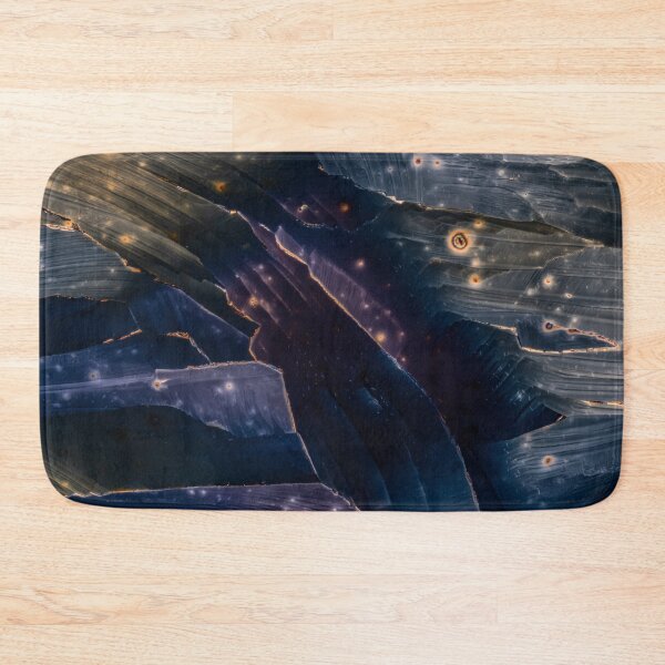 Item preview, Sky Patterns II designed and sold by JBlaminsky.