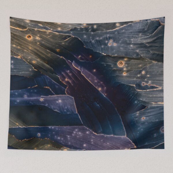 Item preview, Sky Patterns II designed and sold by JBlaminsky.