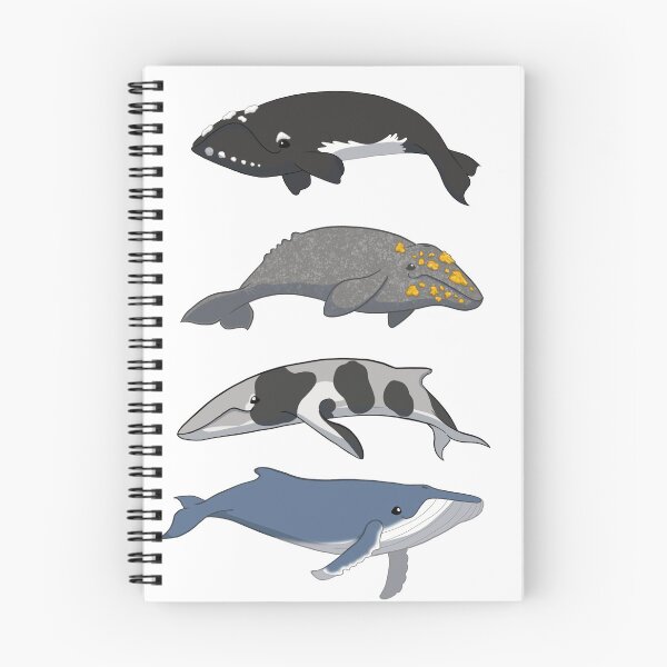 Item preview, Kings of the deep designed and sold by Elirobyn.