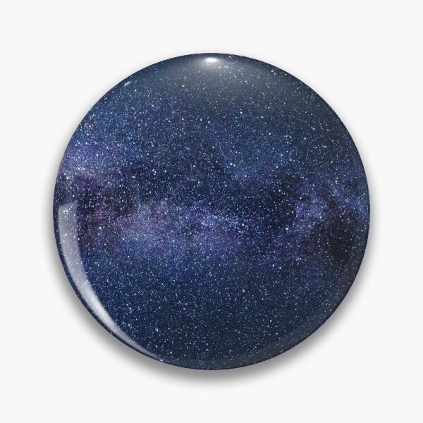 Item preview, Galaxy  designed and sold by Kwayako.